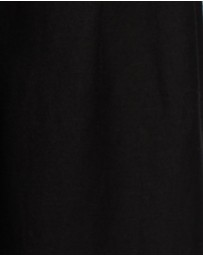 Grace Willow - Jezebel Pants