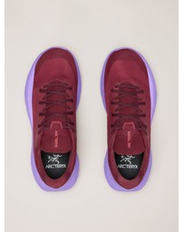 Arc'teryx - Norvan LD 4 Shoe Women's