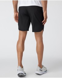 Vuori - Banks Shorts 7inch