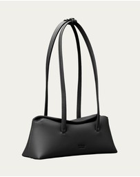 Freja NYC - Mini Chrystie Bag - ICONIC EXCLUSIVE