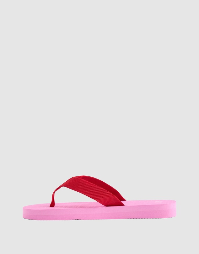 GAP - Canvas Platforms - Women's