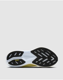 Brooks - Hyperion 3 - Men's