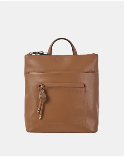 Luella Grey - Ella Small Casual Backpack