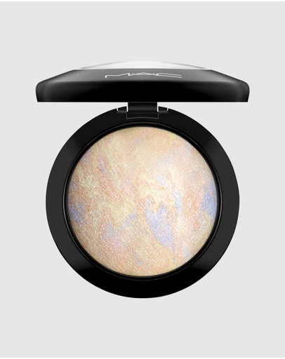 MAC - Mineralize Skinfinish