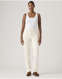 Levi's - 501 Jeans