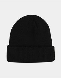 Billabong - Mens Spec Orbit Beanie