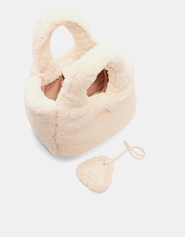 ALDO - Ssoftsherpaa Tote