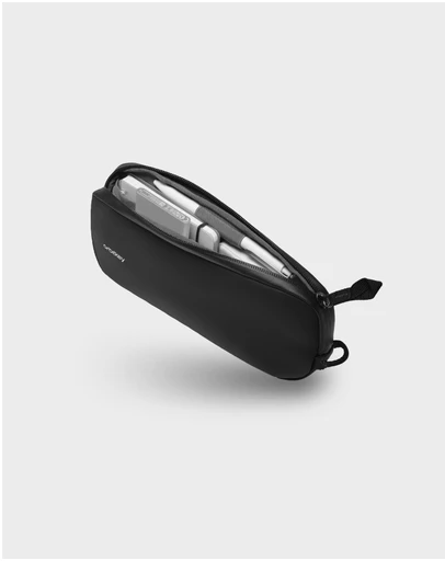 Orbitkey - Tech Organiser Mini