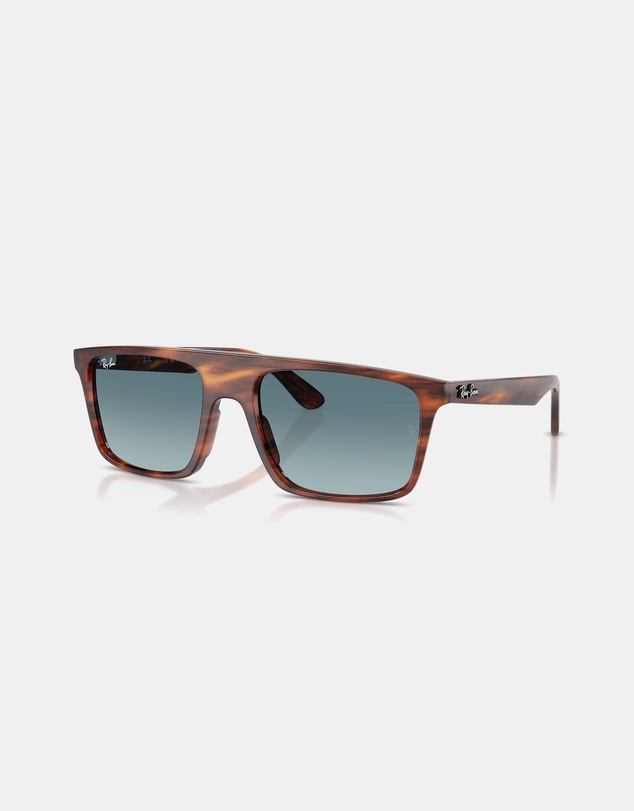 Ray-Ban - 0Rb2222