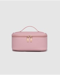 Louenhide - Baby Hepburn Cosmetic Case