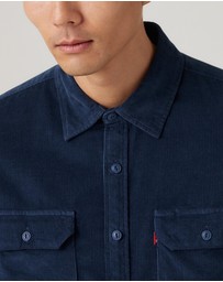 Levi's - Jackson Worker Jacket