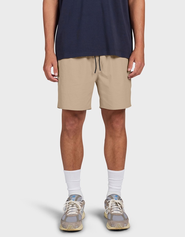 Academy Brand - Allday Volley Short