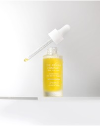 The Jojoba Company - Jojoba Boost Skin Barrier Support 30ml