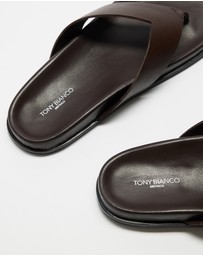 Tony Bianco - Loop - ICONIC EXCLUSIVE