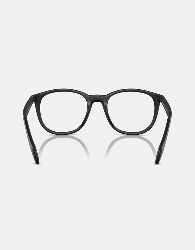 Emporio Armani - 0EA4211