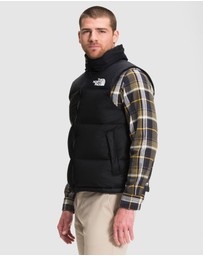 The North Face - 1996 Retro Nuptse Vest - Men's