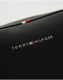 Tommy Hilfiger - Essential Washbag