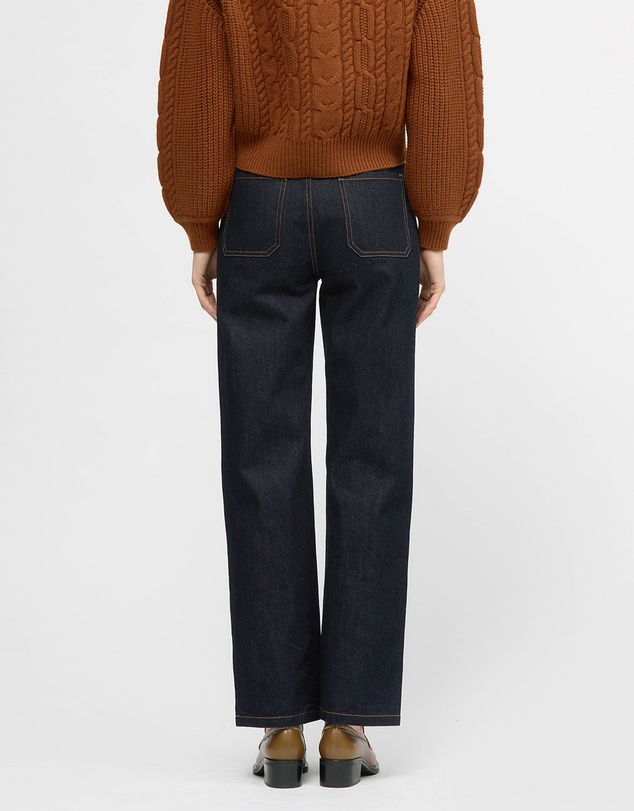 bul - Tae Jean