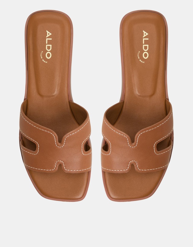 ALDO - Itsandal Sandals