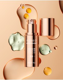 FOREO - SUPERCHARGED™ SERUM 2.0