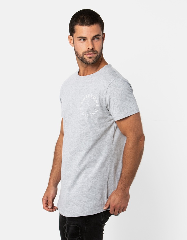 ONEBYONE - Roots Tee