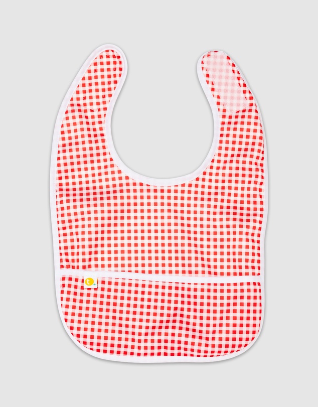 Tyoub - Baby Bib Tyoub Stay-dry