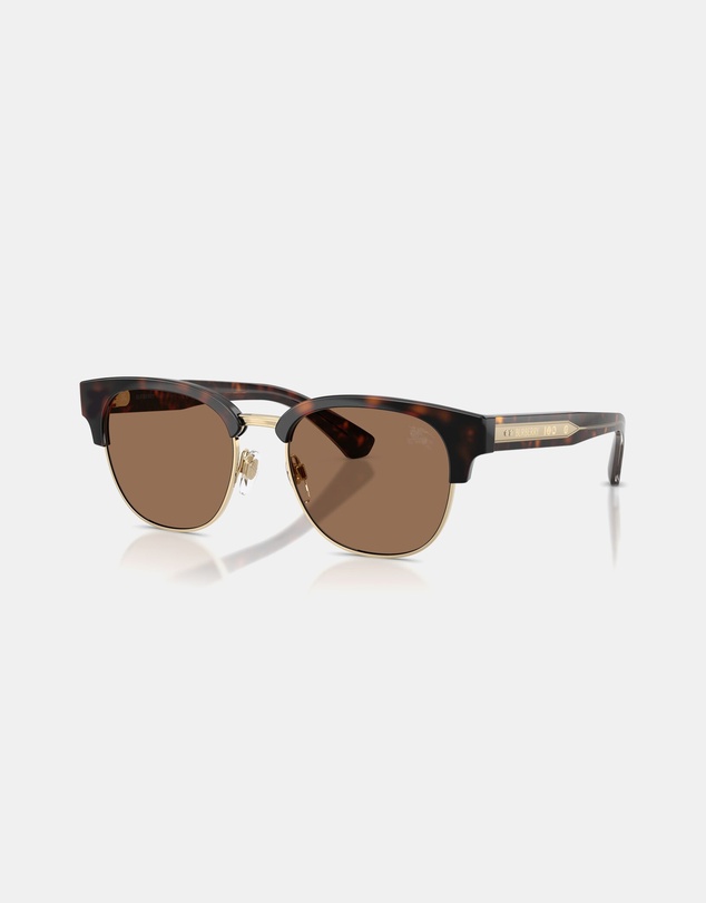 Burberry - 0BE4485