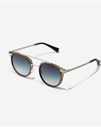 Hawkers Co - HAWKERS - Twilight CITYLIFE  Sunglasses for Men and Women UV400