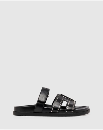Nine West - Devas