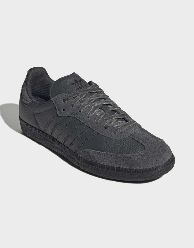 adidas Originals - SAMBA OG SHOES Unisex