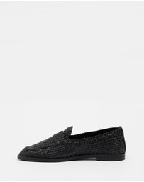 Sol Sana - Crosswalk Loafers