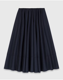 Maje - Jissila Skirt