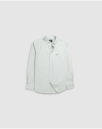 Rodd & Gunn - Oxford Shirt