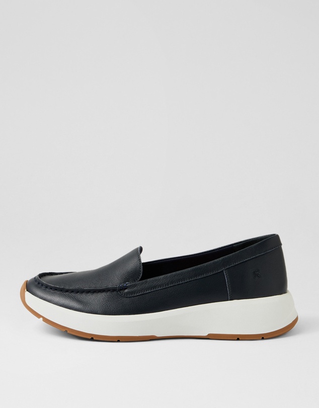 Rockport - Tru Step Ro