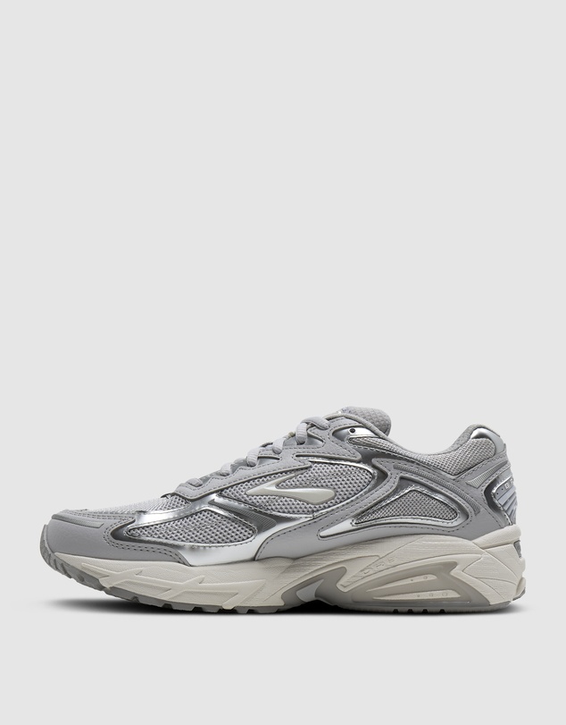 Brooks - Adrenaline GTS 4 - Unisex