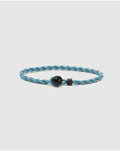 PIG&HEN - Easy Ed Bracelet