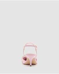 Nine West - Vineen