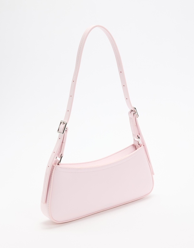 Calvin Klein - CK Small Shoulder Bag