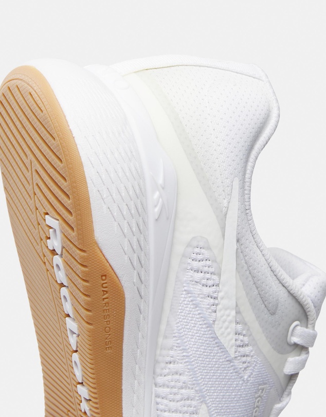 Reebok - Nano X5 - Women's