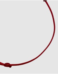 Elli Jewelry - Bracelet Heart 925 Sterling Silver Gold-Plated