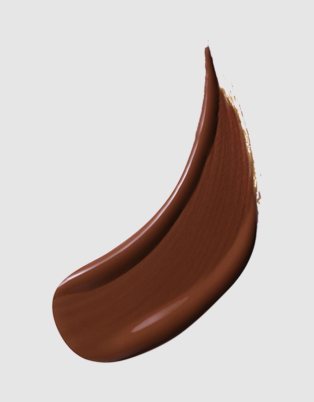 Estee Lauder - Double Wear Stay-in-Place Flawless Wear Concealer