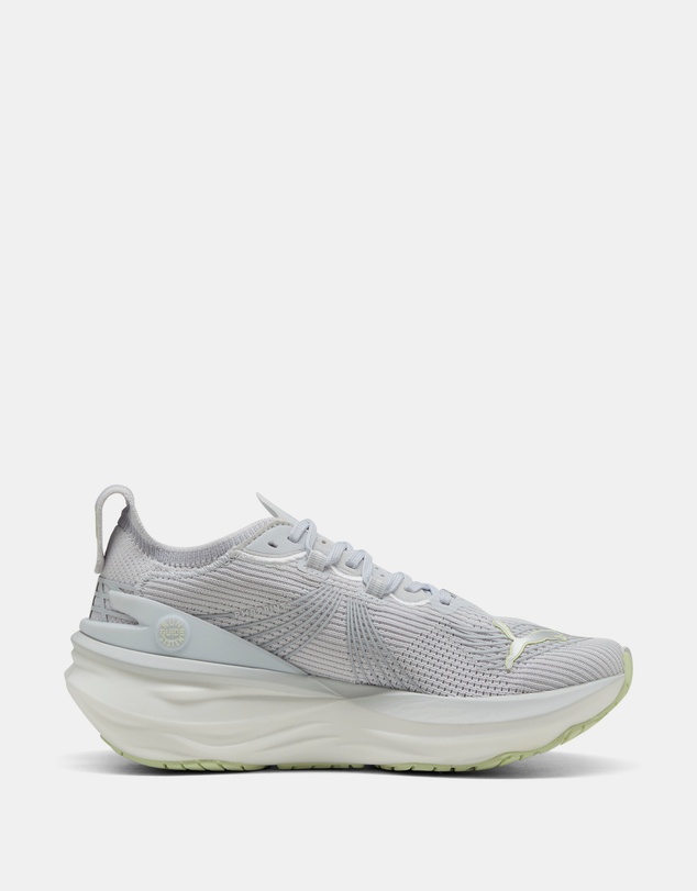 Puma - ForeverRun NITRO 2 - Women