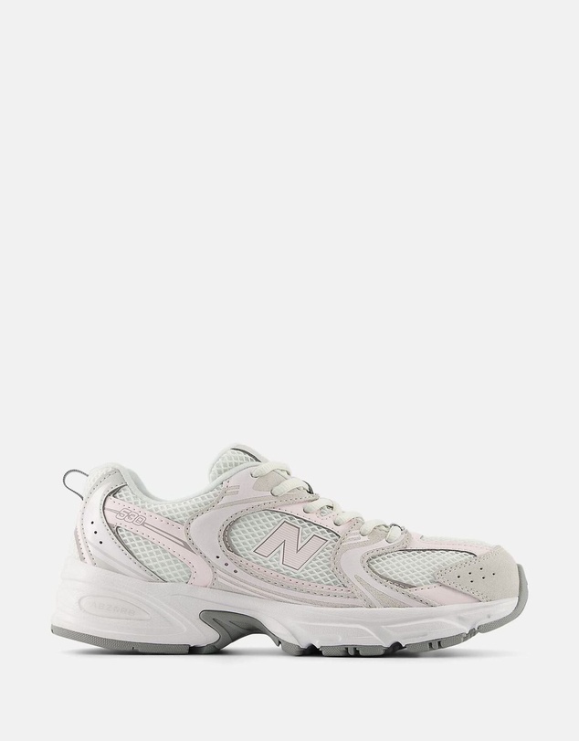 New Balance - 530 Lace - Kids