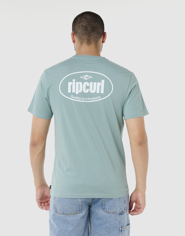 Rip Curl - Everyday Tee