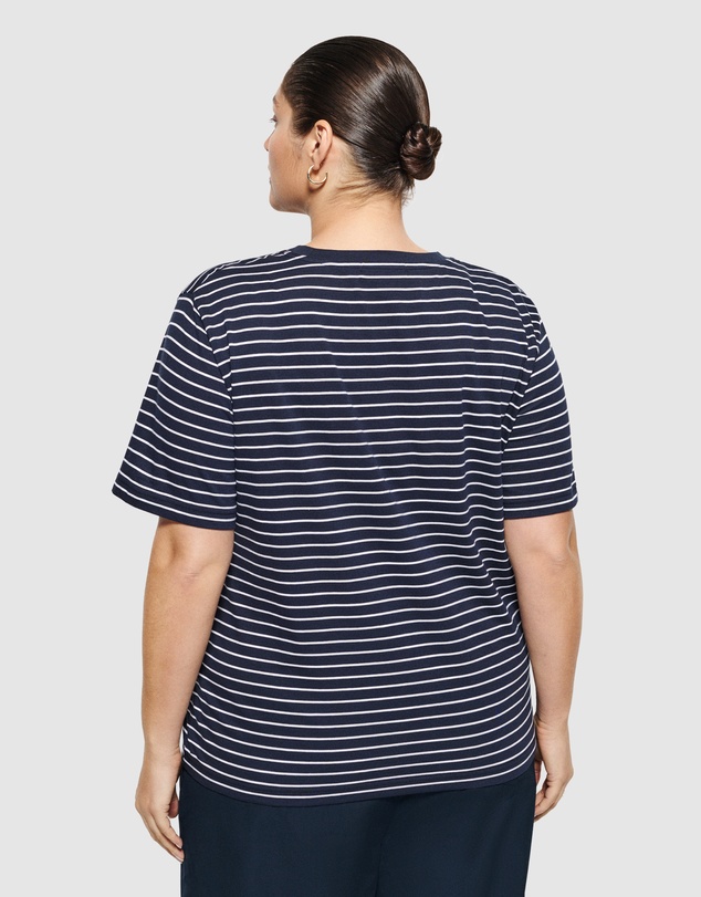 Commonry - Dani Tee