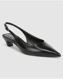 Sam Edelman - Finch