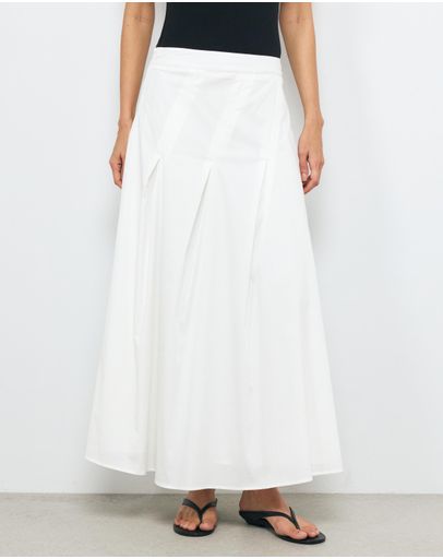 Soft White