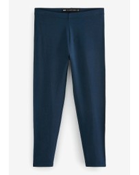 NEXT - Cropped Leggings