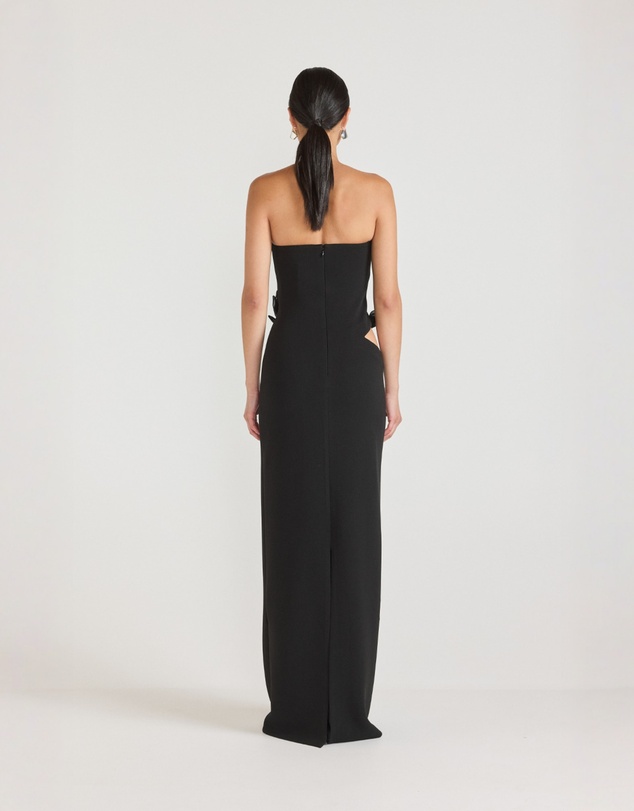 TOJHA - Fiorella Dress