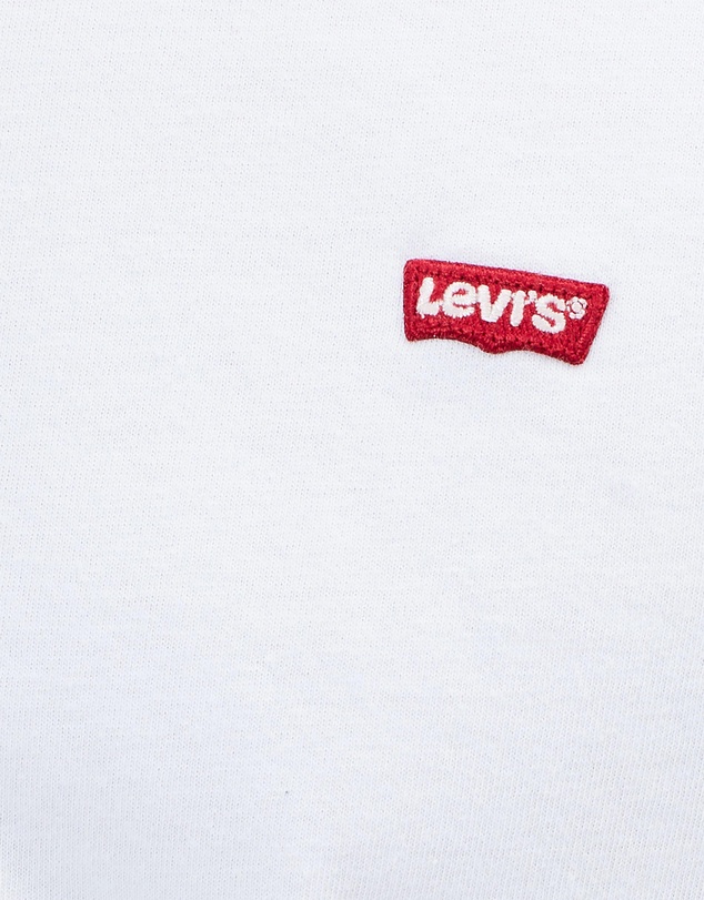 Levi's - SS Classic HM Tee
